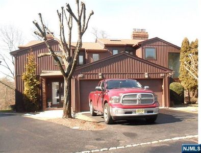 10 Highpoint #10, Cedar Grove, NJ, 07009