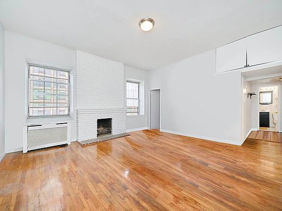 2nd image of 470 W 23rd St #402
