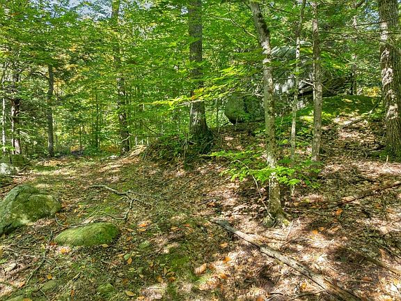 5th image of Lot 22 Mt Israel Road #22