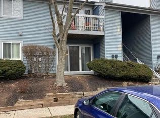 113 Henley Dr #113, Somerset, NJ 08873
