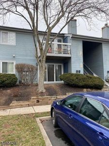 113 Henley Dr #113, Somerset, NJ, 08873
