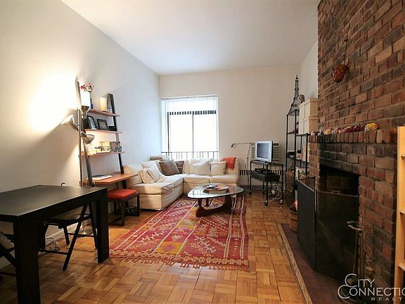 2nd image of 65 E 11th St APT 2D