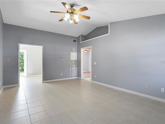 2nd image of 120 Maple Hill Dr