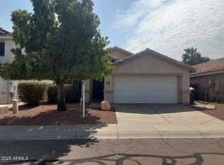 12205 N 41st Ln, Phoenix, AZ 85029