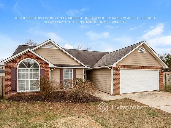 3rd image of 5014 Alexis Dr