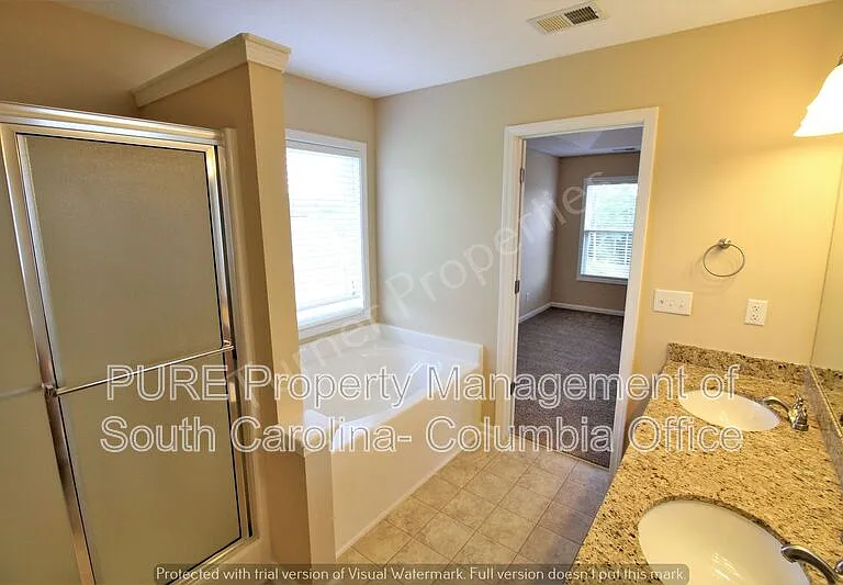 536 Briar Jump Ln — Photo 29