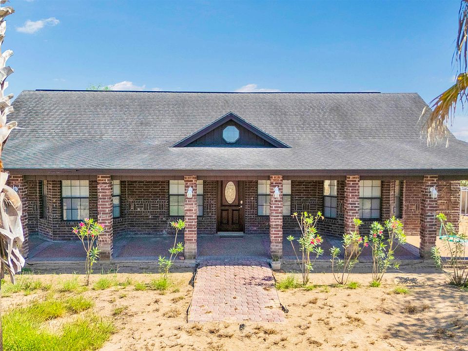 1st image of 143 Meza Salinas Rd