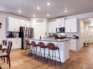 288 Ptarmigan Ln, Johnstown, CO 80534