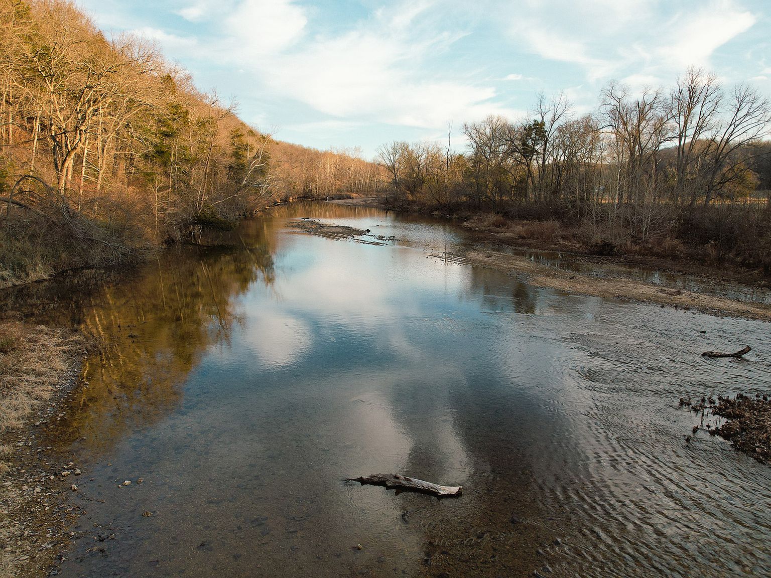 Yocum Rd, Davisville, MO 65456 Zillow