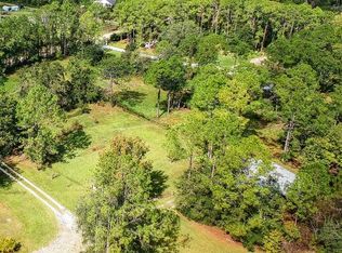 2700-17 E Ch Arnold Rd #17 E, Saint Augustine, FL 32092