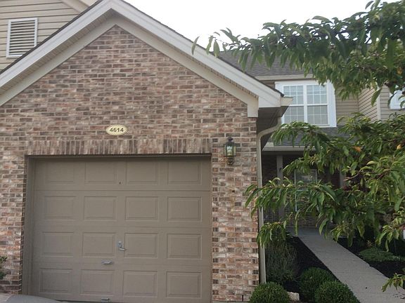 4th image of 4614 Court Yard Dr #1