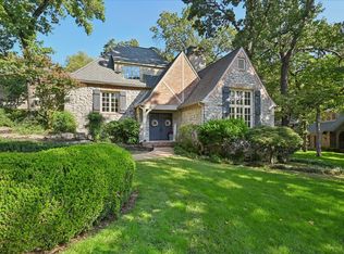 11234 S 67th East Ct, Bixby, OK 74008