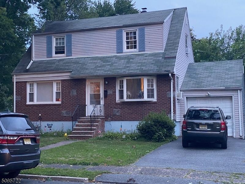 163 Queen Anne Rd, Bogota, NJ 07603 Zillow