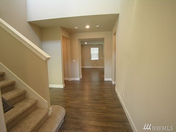 2nd image of 2123 184th Street Ct E