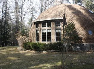 3421 Wilderness Trl, Suamico, WI 54313
