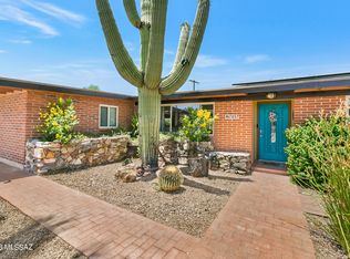 7657 E Morelos Pl, Tucson, AZ 85710