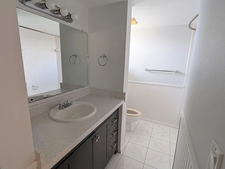987 Sonesta Ave NE #207 — Photo 18