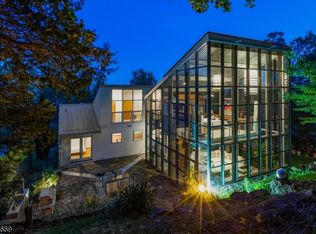 51 Sagamore Rd, Millburn, NJ 07041