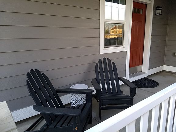 3rd image of 9711 Norfolk Dr