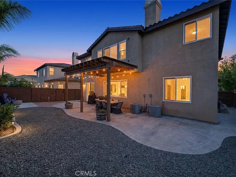 33884 Pegase Ct — Photo 36