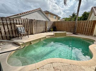 Charleston Shores, Lake Worth, FL 33467