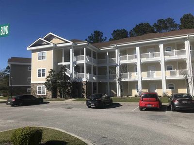 117 S Shore Blvd UNIT 105, Longs, SC, 29568