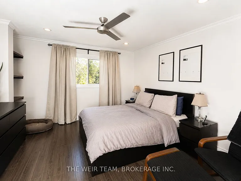 42 Torbrick Rd — Photo 16