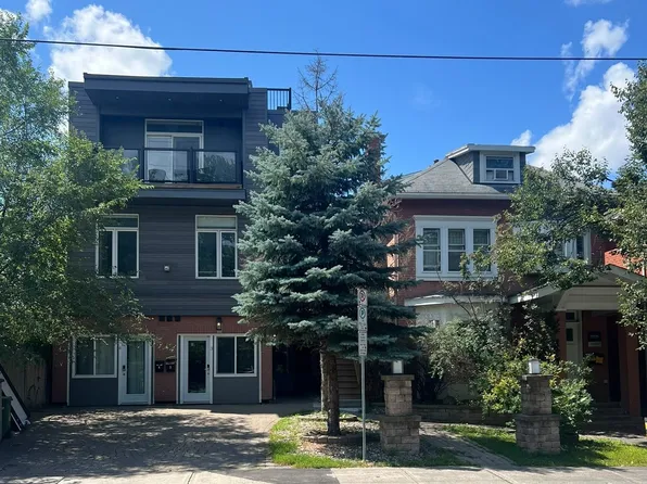 240 Blackburn Ave, Ottawa, ON K1N 8A8
