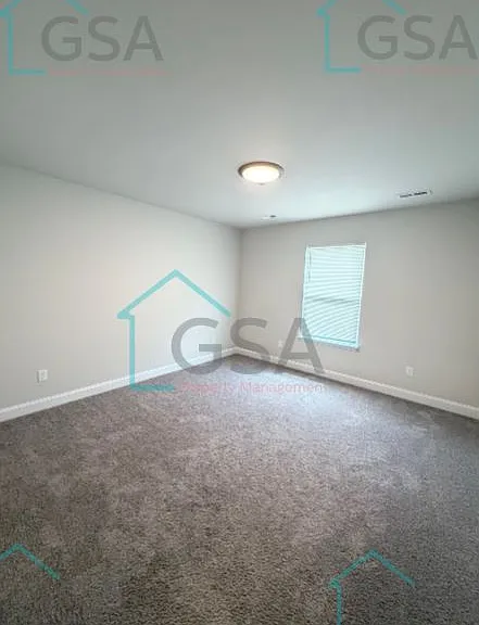 4304 Edwards Rd #A — Photo 13