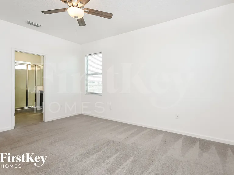 1429 Rosedale Rd — Photo 11