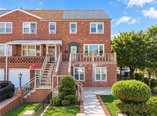 8775 23rd Ave, Brooklyn, NY 11214