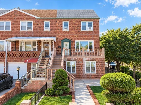 8775 23rd Ave, Brooklyn, NY 11214