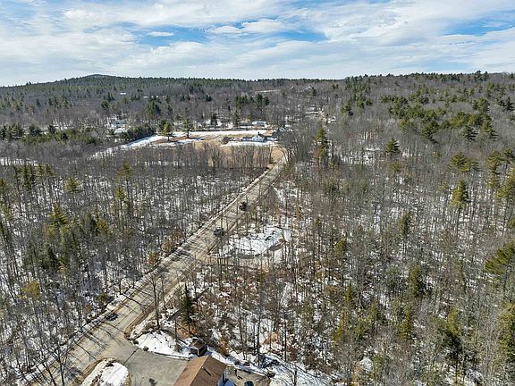 4th image of 0 Hornetown Road #R57-17