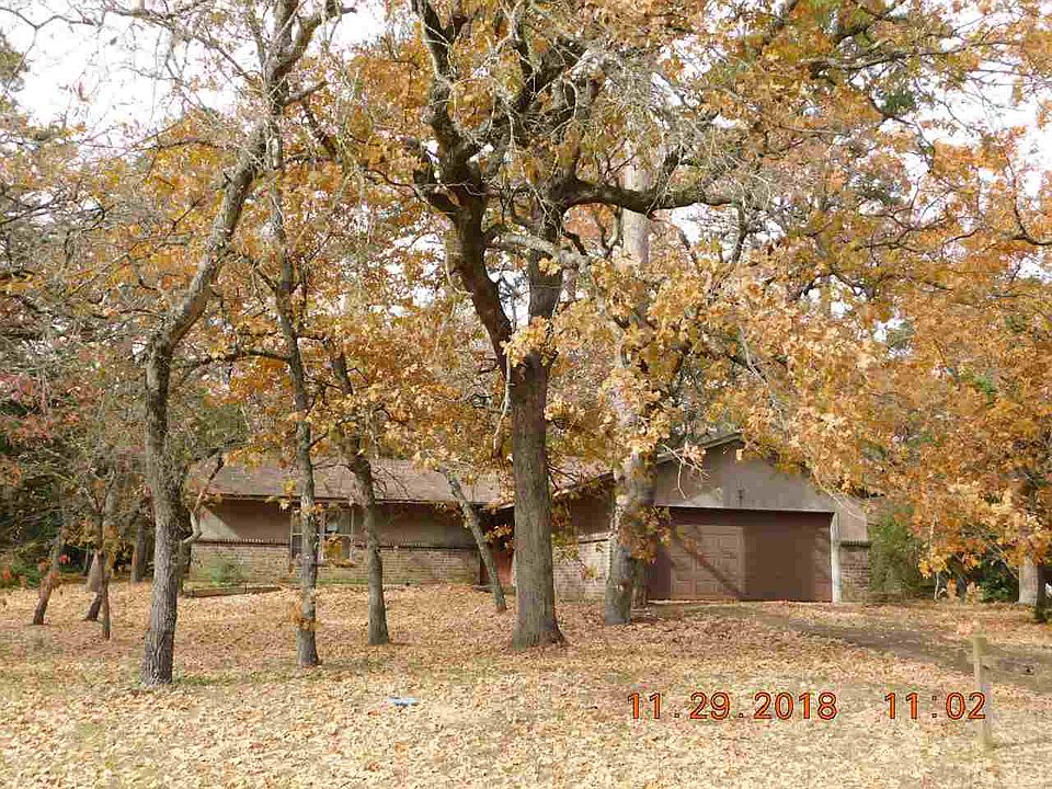 1st image of 406 Hideaway Ln E