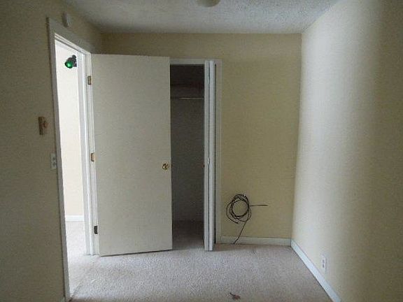 5th image of 6255 Browning Ct