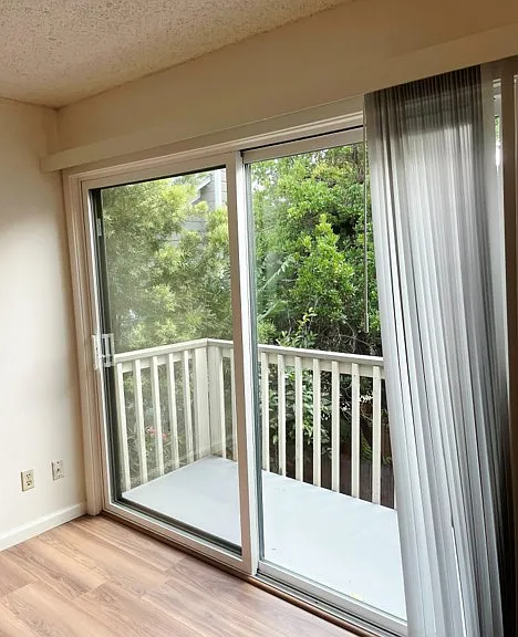 752 Orchard St #4 — Photo 6