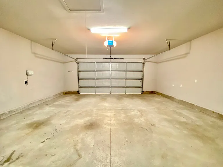 12829 High Plains Ave — Photo 21