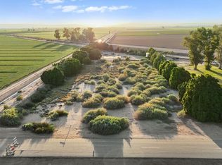 2465 Meloland Rd, Imperial, CA 92243