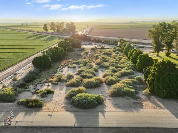 2465 Meloland Rd, Imperial, CA 92243