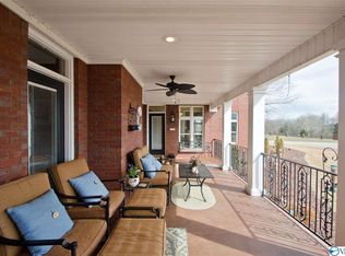 13575 Piper Sq, Athens, AL 35611