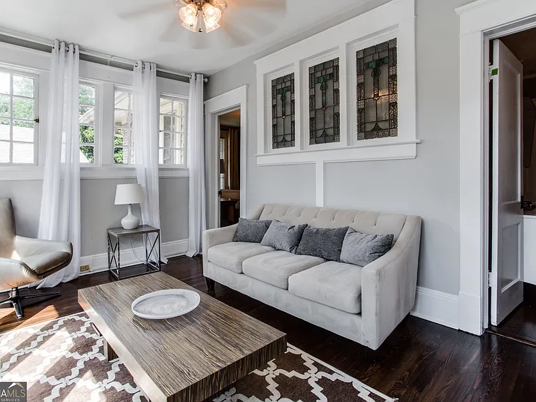 524 Seminole Ave NE — Photo 41