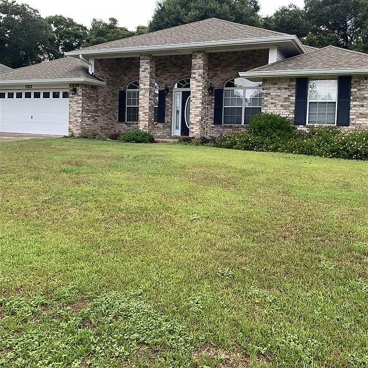 1st image of 668 Shiloh Dr