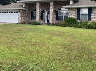 668 Shiloh Dr, Pensacola, FL 32503