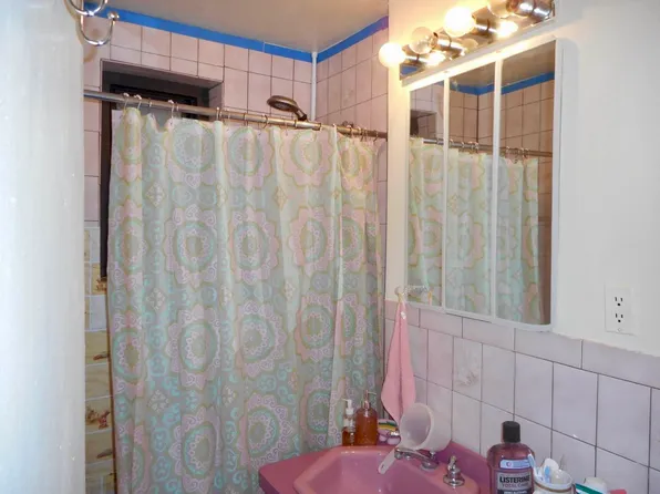 75-05 210th Street image 7 of 14