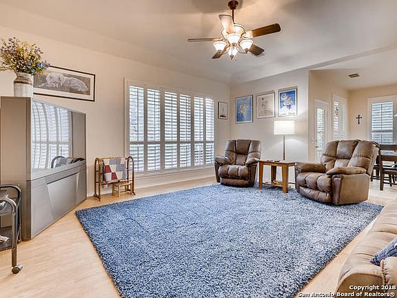 5th image of 2504 Cove Brk