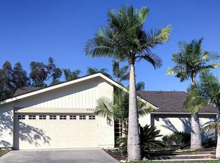 3303 La Costa Ave, Carlsbad, CA 92009