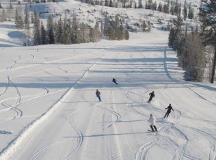 75 Deer Mountain Rd, Lead, SD 57754