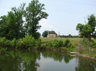 3250 Spain Loop, Iron City, TN 38463