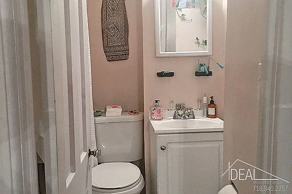 Rented by Ideal Properties Group | media 15