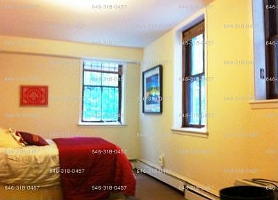 4th image of 8 W 86th St